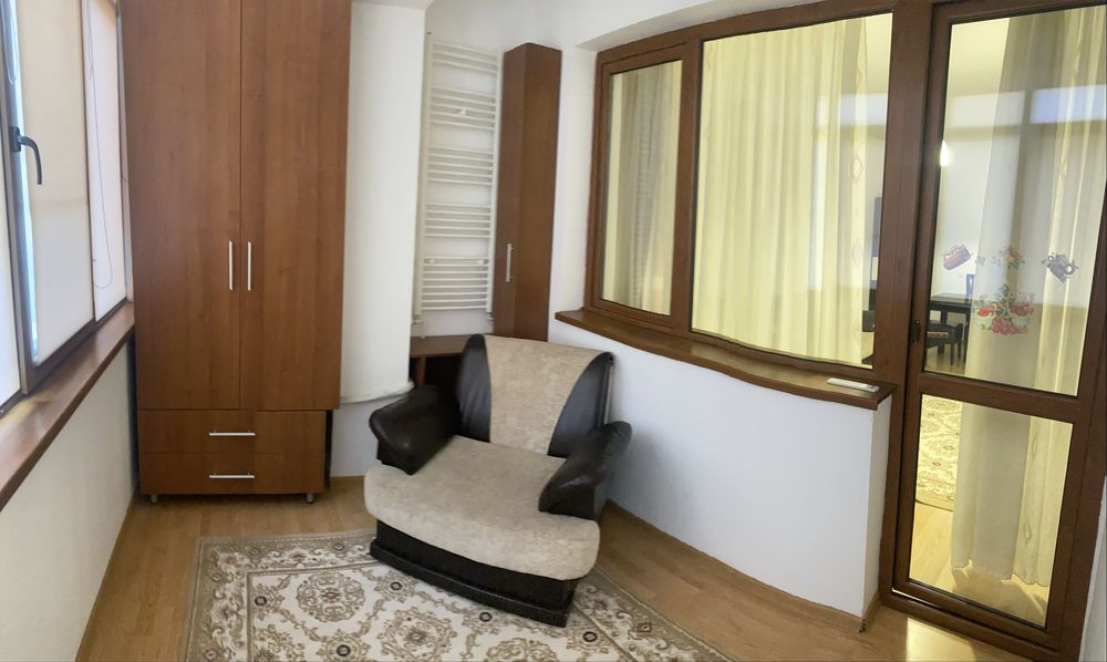 Apartament 2 camere – Vitan Residence | Locație excelentă, confort real