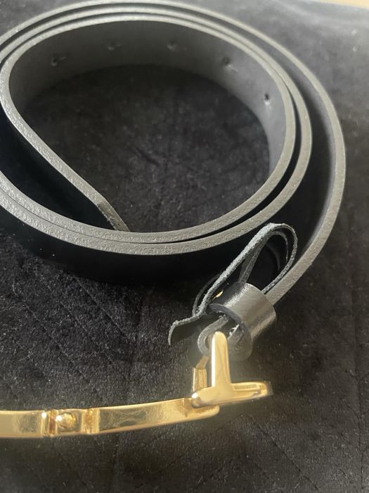 Massimo Dutti , Hermes дамски колани