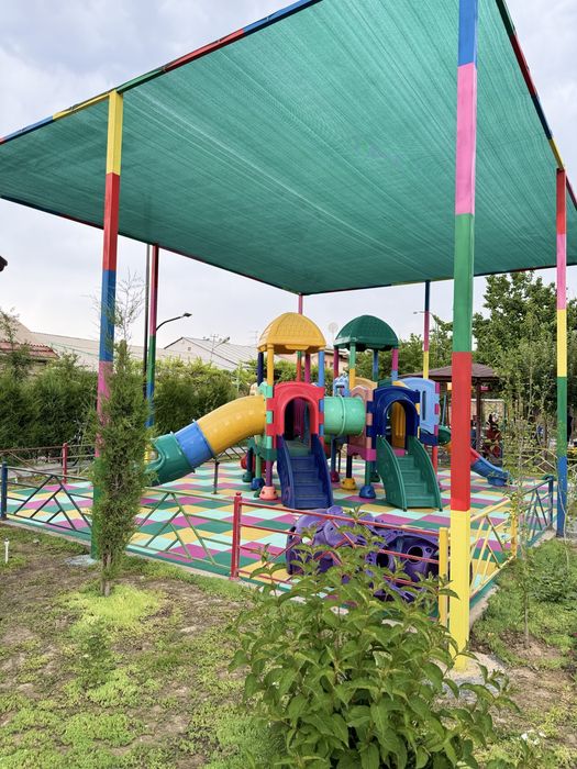 Сетка установка. Сетка продается метражом