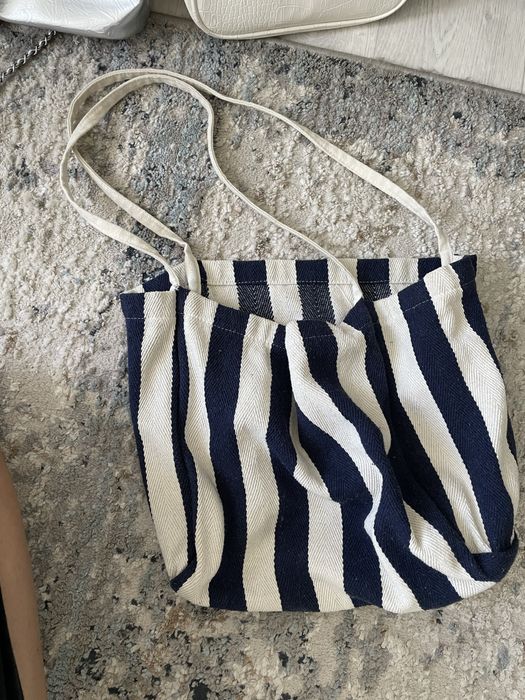 Комплект сумок