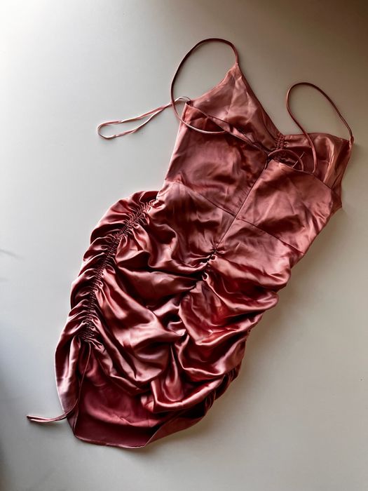 Haine ZARA cu eticheta, 40 lei bucata