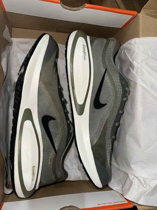 Nike Replay обувки