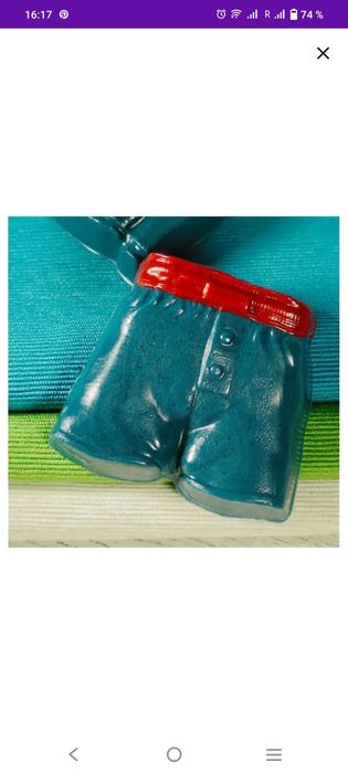 Продам формы для мыла