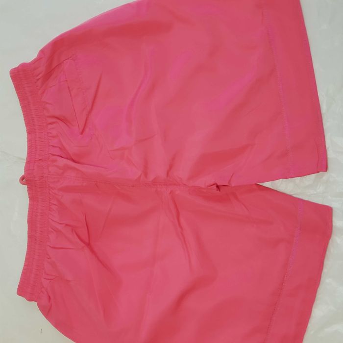 Sort baie Superdry  Roz (somon) XL