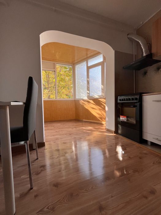 APARTAMENT 2 CAMERE DE ÎNCHIRIAT – Galati - Ic Frimu- Prima Închiriere
