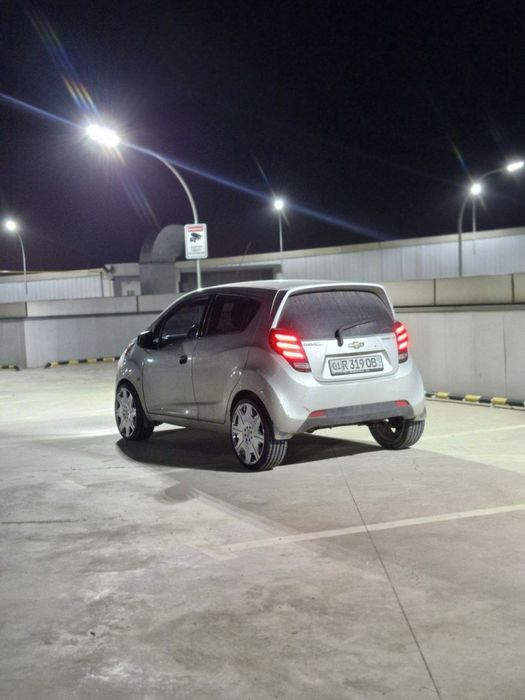 Продают Диски R18