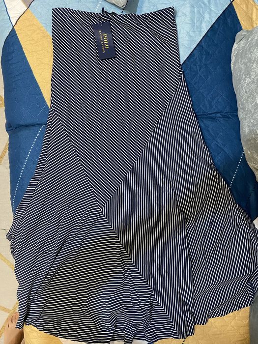 Юбка Ralph Lauren оригинал
