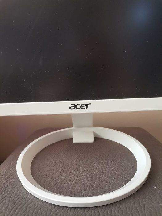 Монитор Acer LED