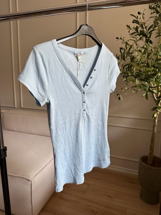 Тениска - GUESS - НОВА