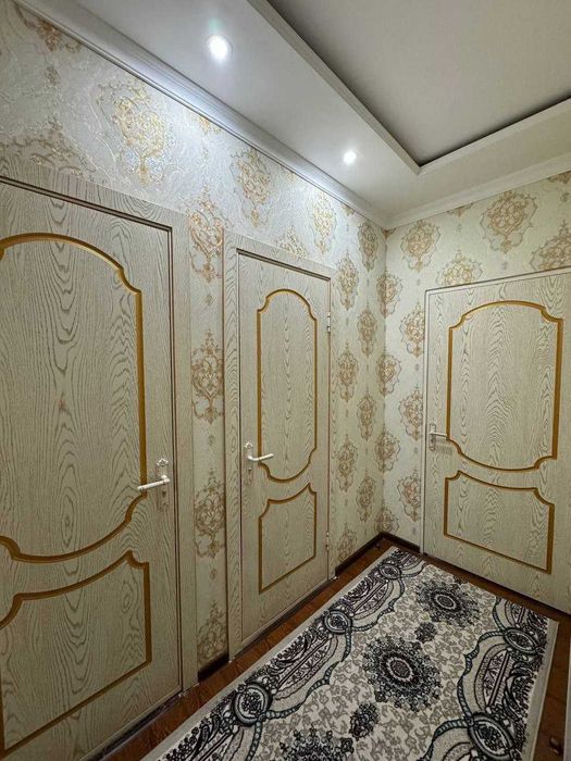 СРОЧНО 2.3\5\5 Феруза ЭКО Базар Чимган №1019 ДИЛЯ