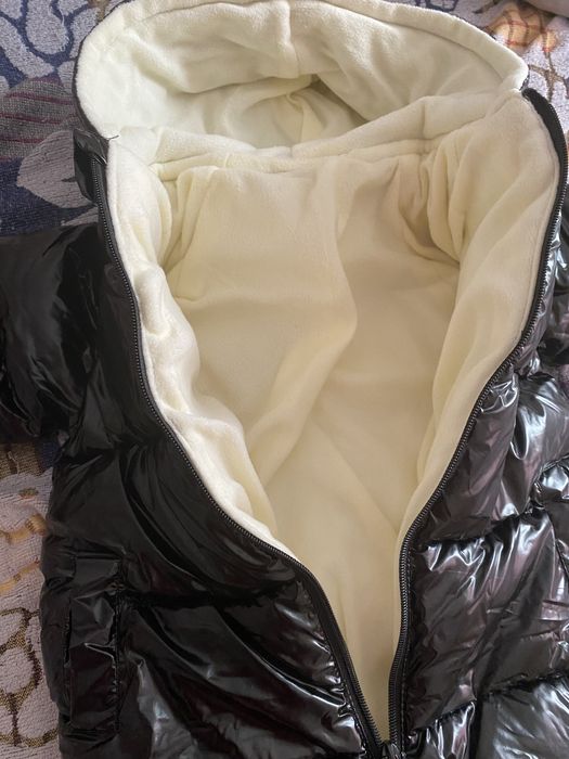 Продам комбинезон весна-осень