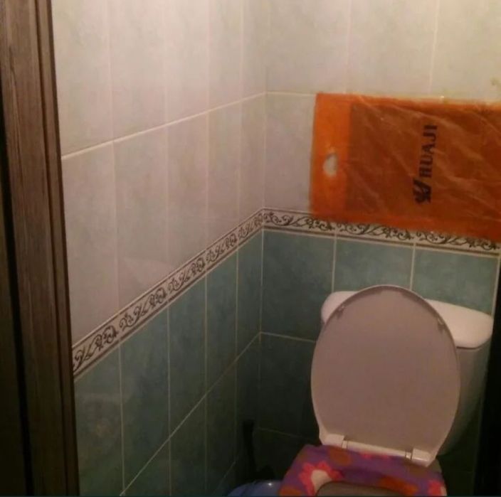 Чилонзор-10 Оринтир:Иняз Фарход Запчаст бозор