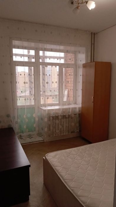 Квартира на длительный срок