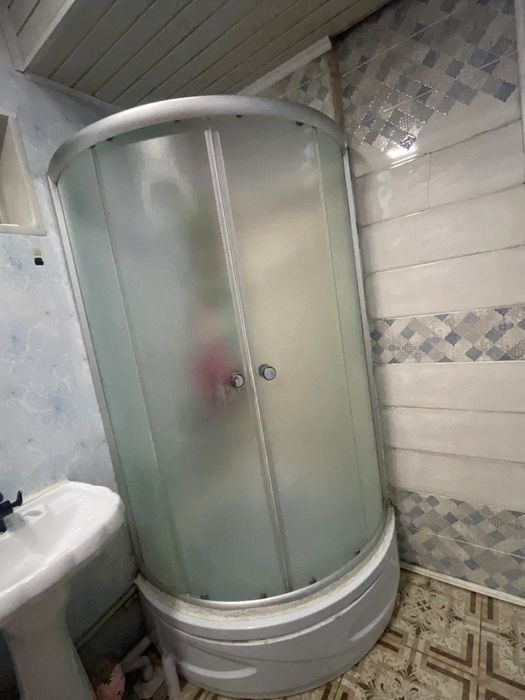 Продается Душевая кабина