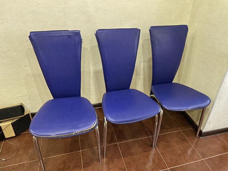 Продам спальный гарнитур