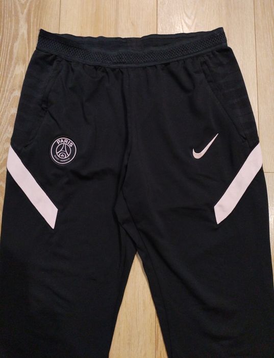 Nike Dri-fit Paris-Saint Germain долнище мъжко оригинален