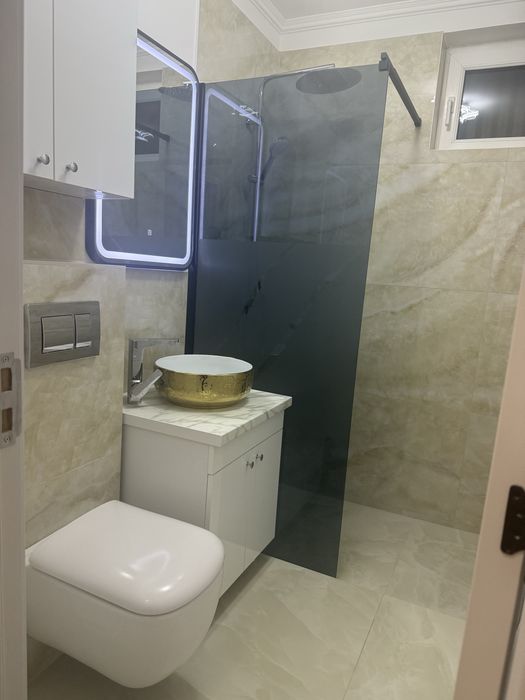 Apartament 2 camere Podgoria