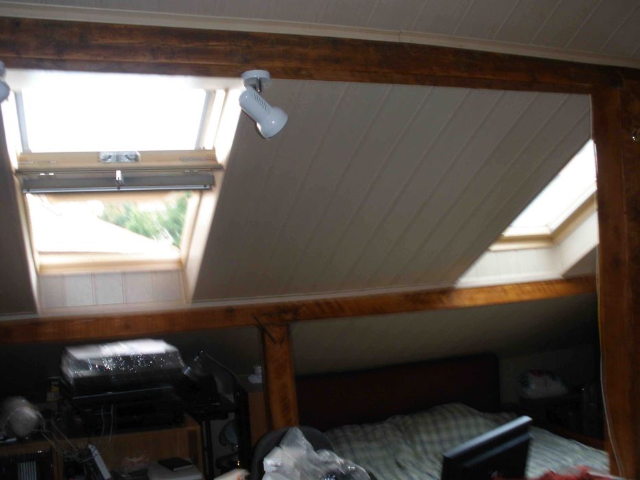 Жилищна сграда в Карнобат,обл.Бургас