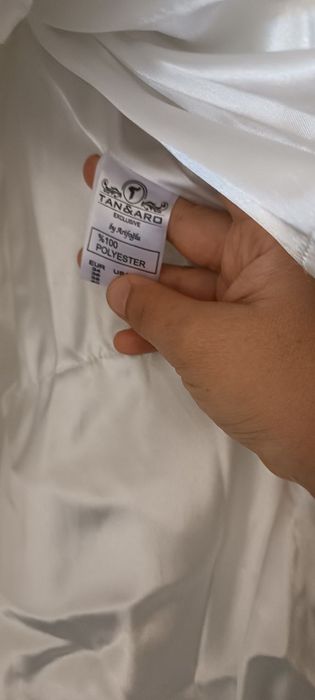 Kelin koylak sotiladi