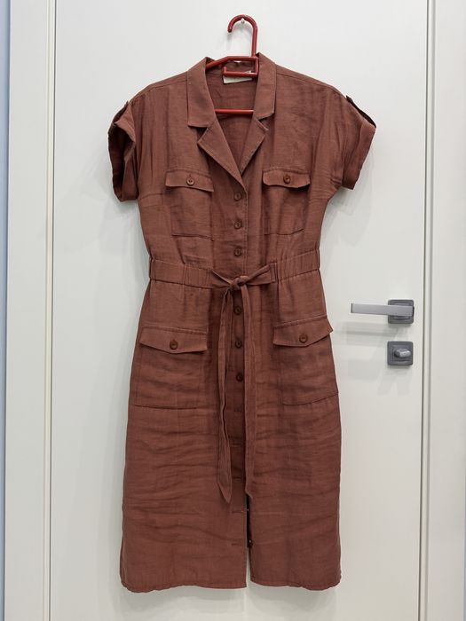 Продам женские платья