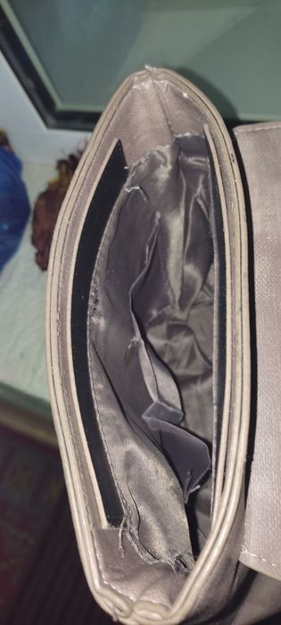 Дамская сумочка хорошоя