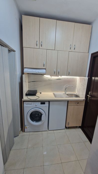 Apartament de inchiriat