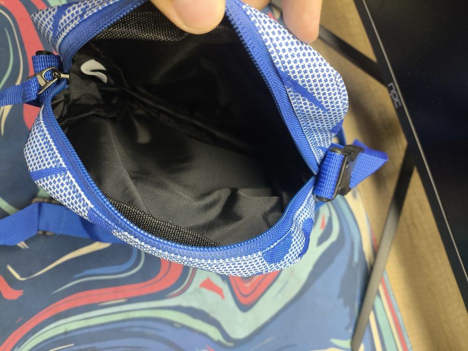 Барсетка Nike Air