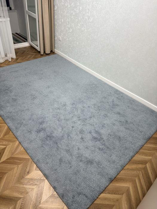 Продам ковры.       бу