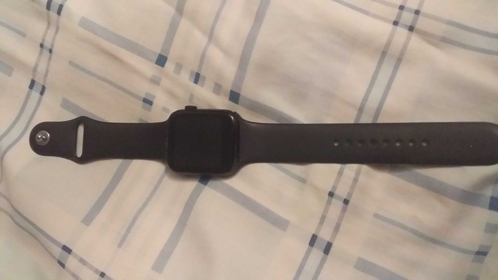 Продам смарт часы