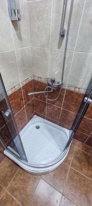 Ижара Аренда квартира Халқлар дўстлиги Дружба Народов