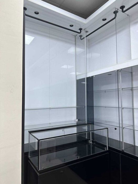 Мебель для магазина