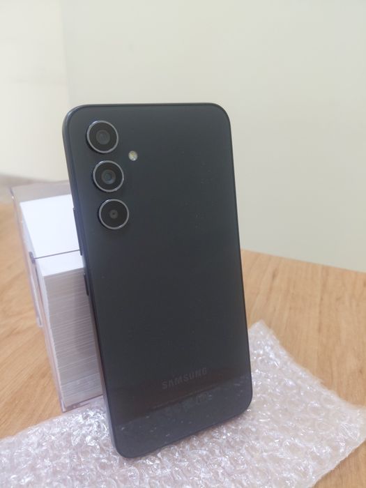 Samsung A54 5G 6/128