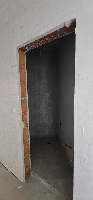 Продава се Тристаен апартамент в София, Разсадника - 96 кв.м за 2519 €/кв.м - Снимка #10