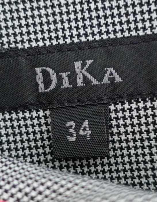 Рокли на Daphne и DiKa- размери 36/S, 34/XS