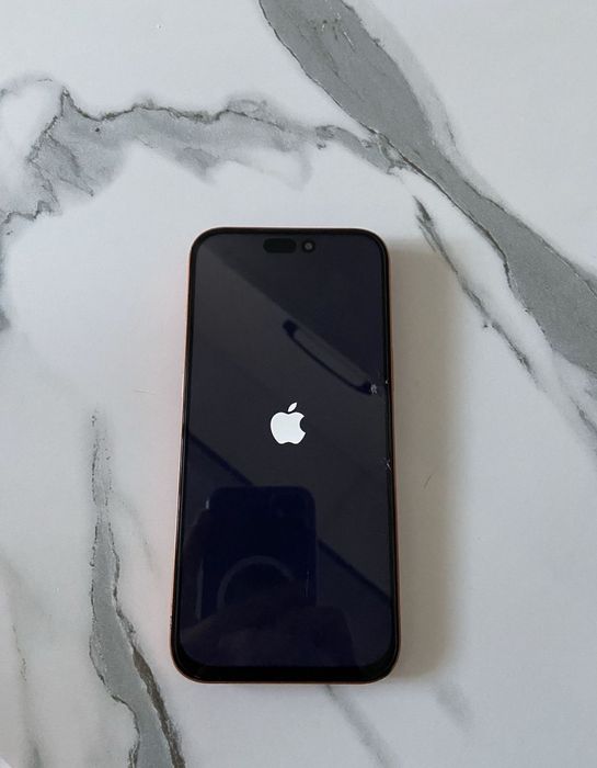 Айфон 17 про макс iPhone 17 Pro Max