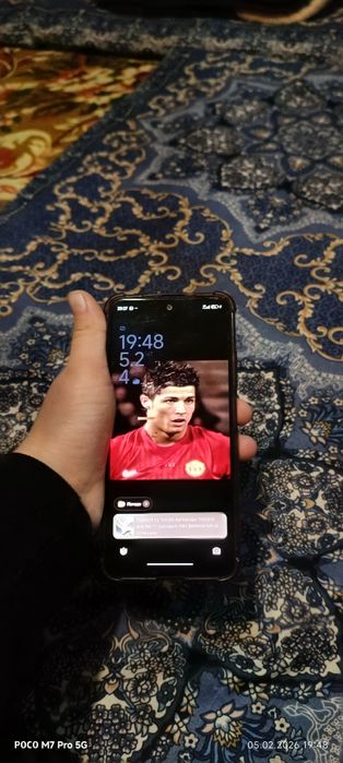 redmi note 11s 128гб