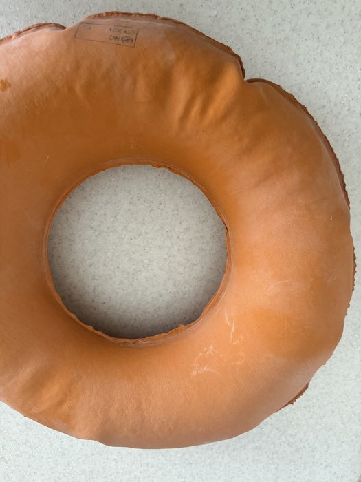 Круг противопролежный