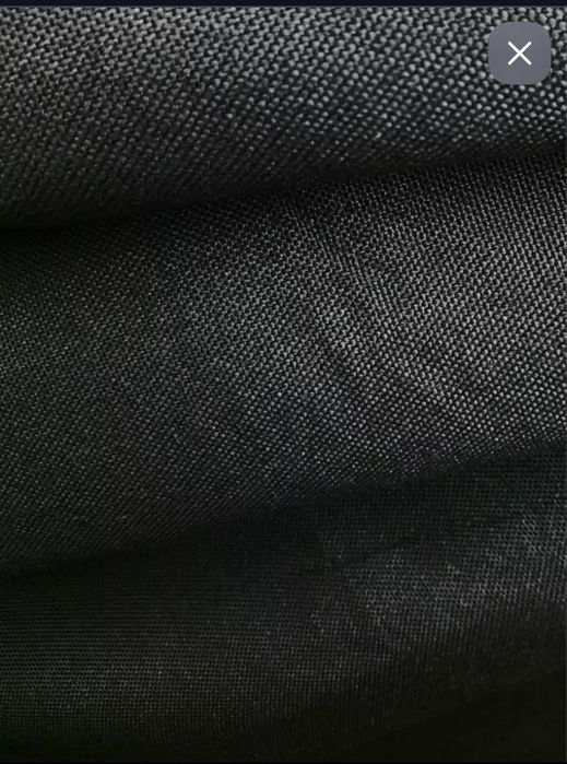 Продам ткань "Рогожка"