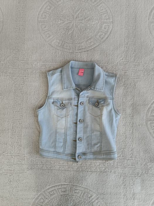 Одежда по 500тг.