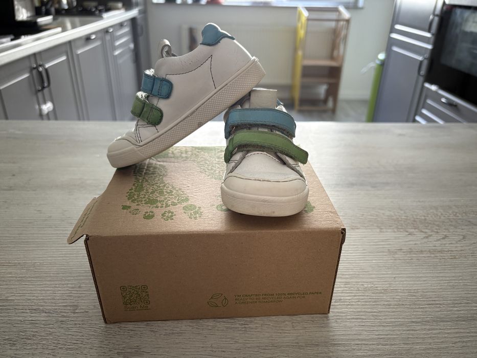 Pantofi sport Froddo