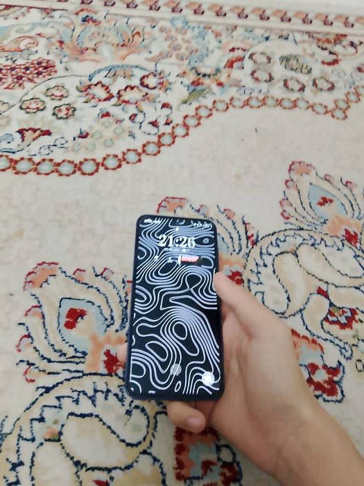 Samsung Galaxy A35 5G