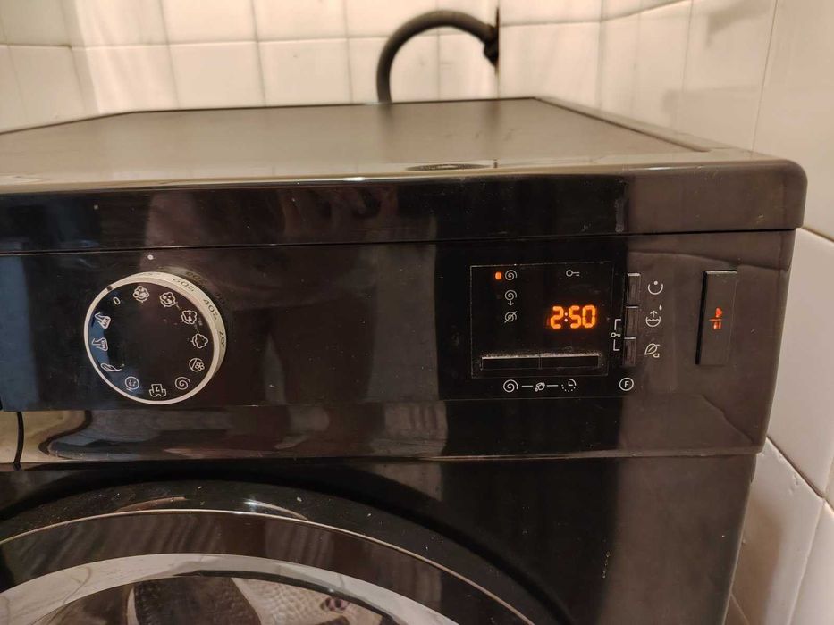 Пералня Gorenje Simplicity 7kg – Отлично състояние, в пълна изправност