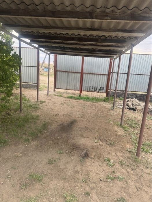 Дом село Молдары