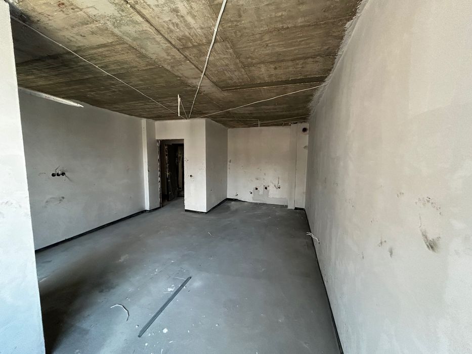 Продава се Двустаен апартамент в София, Левски - 66 кв.м за 2122 €/кв.м - Снимка #16