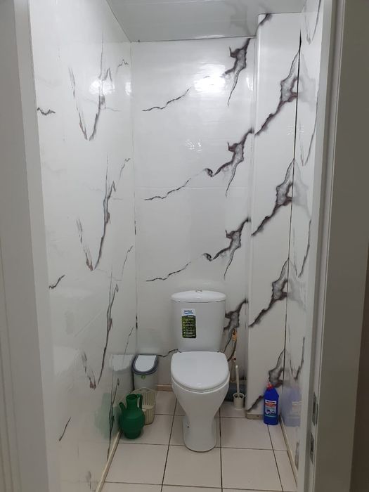 Продам 2-х комнатную квартиру