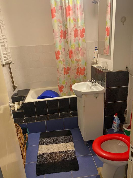 Apartament 2 camere Călan