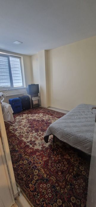 Продава се Тристаен апартамент в Силистра, Митница - 87 кв.м за 862 €/кв.м - Снимка #5