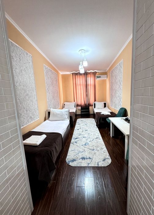 UMAR,Xiva,mexmonxona,гостиница,,hotel,hostel,мехмонхона