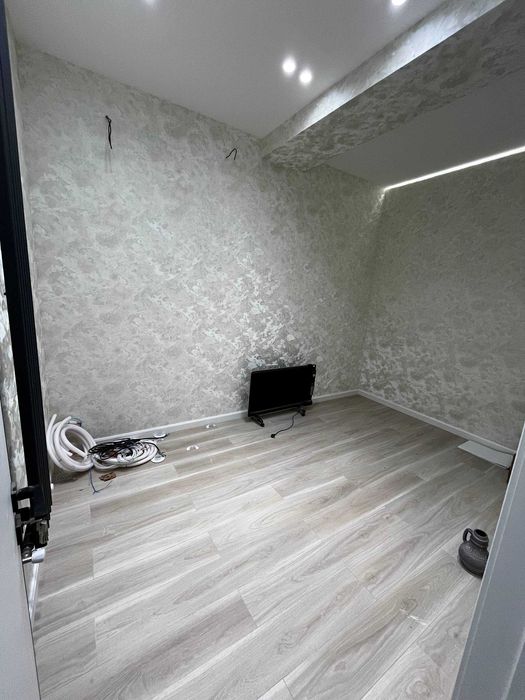 Аренда квартира ЖК Vegas Tower. Яккасарайский район Упаковка все новая