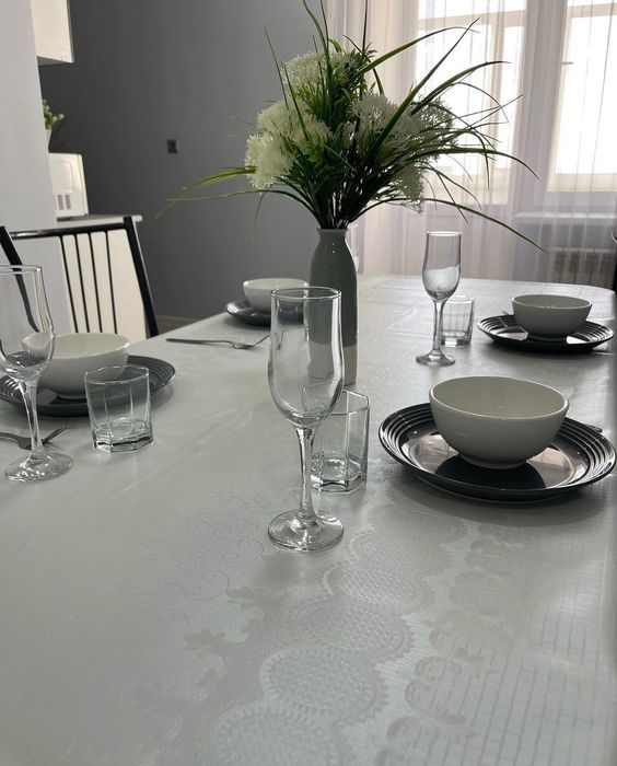 Vip Кунаева 52/2